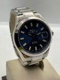 Marvelight - NM2026C-S23J-BE