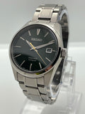SEIKO SPB169