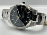 Ball Watch Moon Phase NM2282C-SJ-BK