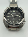 Seiko SLA051
