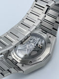 ZENITH DEFY SKYLINE