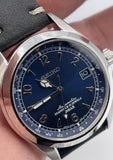 Seiko SPB089 Limited Edition