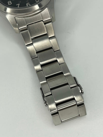 Seiko SRPG27K1