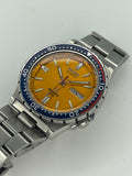 Vintage Seiko 7123-823
