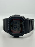 GSHOCK GWM5610-1