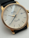 BARONCELLI HERITAGE GENT M027.407.36.260.00