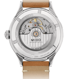 MULTIFORT M040.407.16.040.00